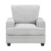 Sarah-Chair image
