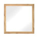 Corbin Mirror image