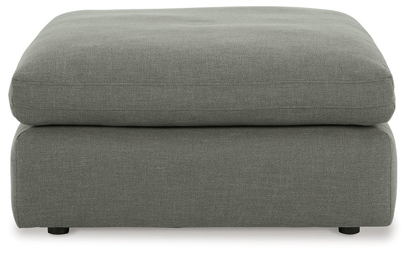 Elyza 6-Piece Upholstery Package