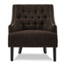 Charisma-Accent Chair image