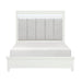 Kidman-(2) Queen Bed image