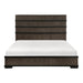 Acworth-(3) Queen Bed image