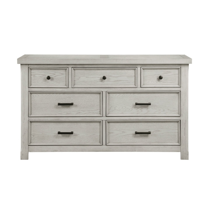 Providence Dresser