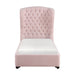 1308PNT-1*