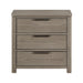Dalston-Night Stand image