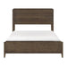 Emmett Bed image