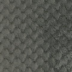 Observation Power Recliner