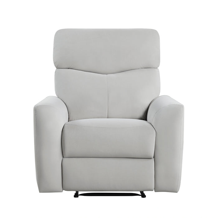 Preston-Reclining Chair image