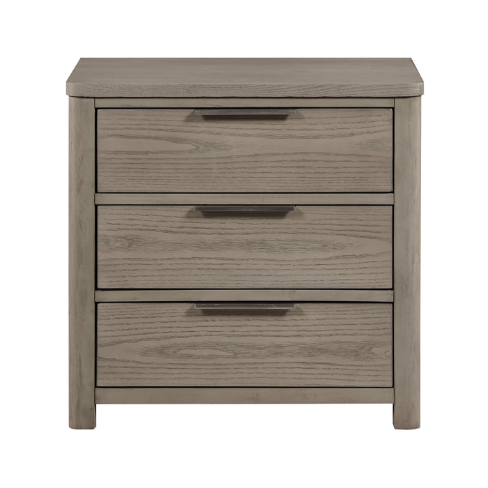 Dalston-Night Stand image