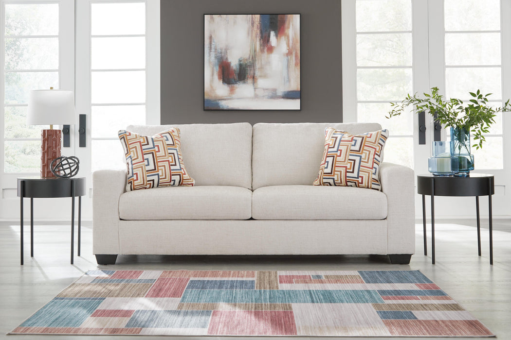Aviemore Sofa
