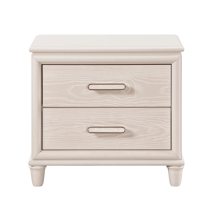 Montrose-Night Stand image