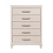 Montrose-Chest image