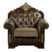 Croydon-(2)Chair image