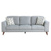 Broadway-Sofa image