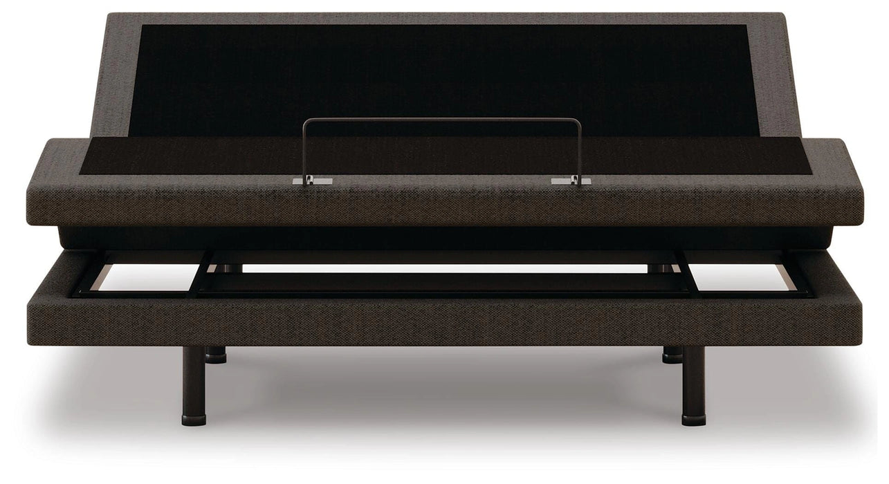 Comfort Ultra Adj Base Adjustable Base