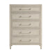 Genoa Chest image