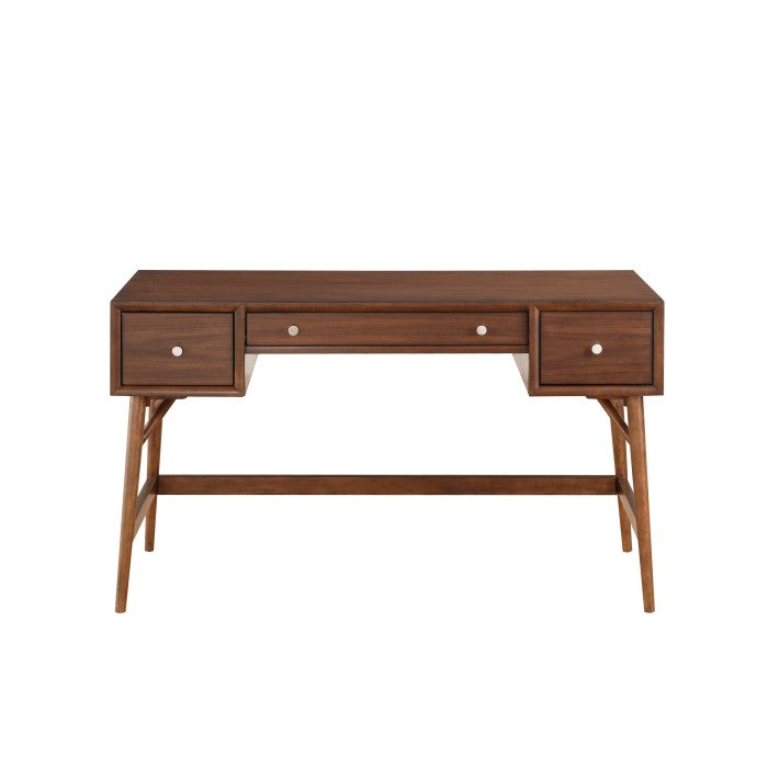 3590-15 - Writing Desk