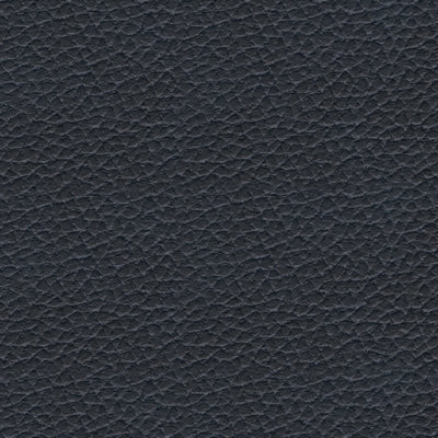 Fyne-Dyme Power Reclining Loveseat with Console