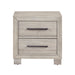 Everett-Night Stand image