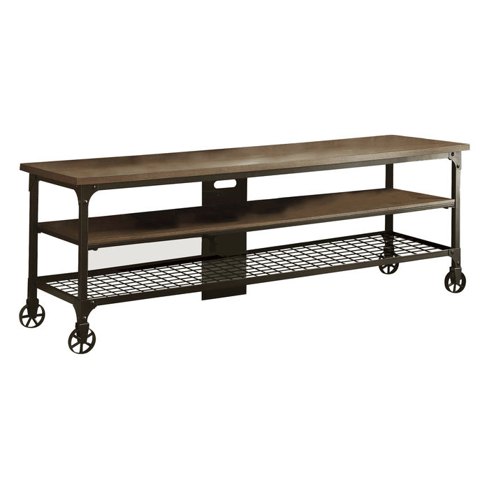 50990-T - TV Stand