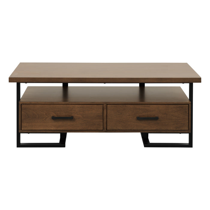 5415RF-30 - Cocktail Table