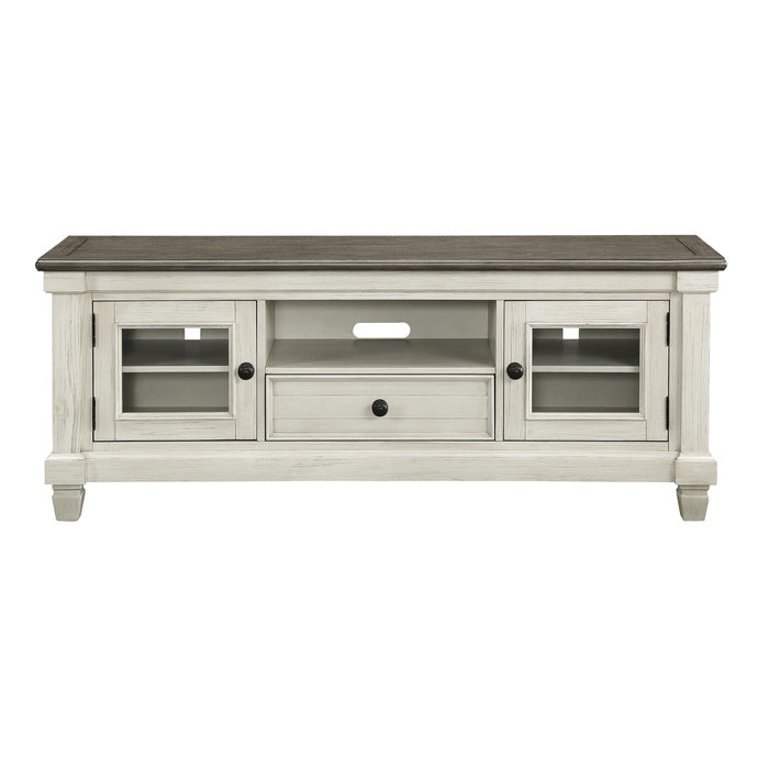 56270NW-64T - TV Stand