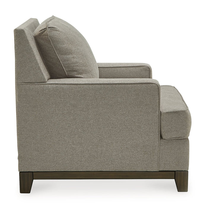 Kaywood 3-Piece Upholstery Package