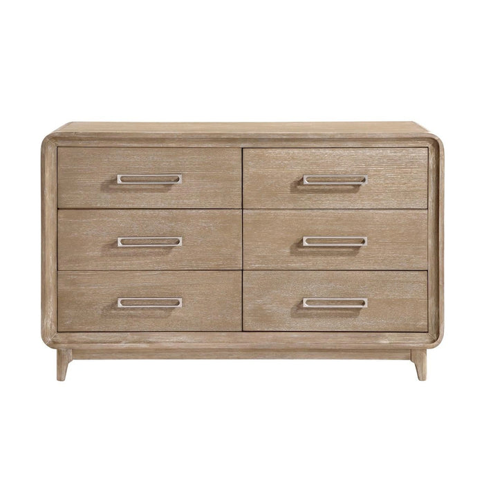 Wilshire Dresser image