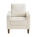 Crandall-Chair image