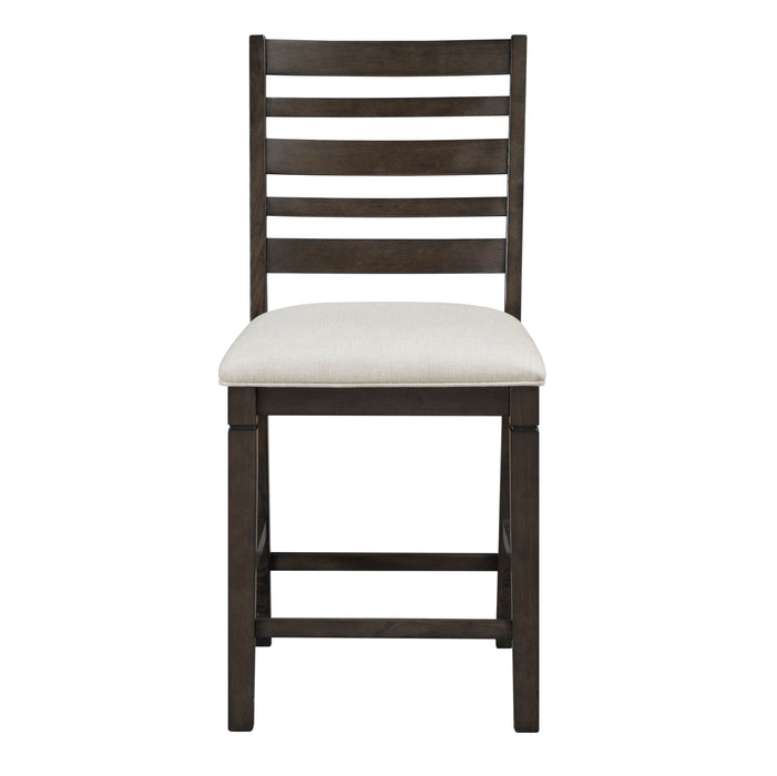 Victoria-Counter Height Chair image