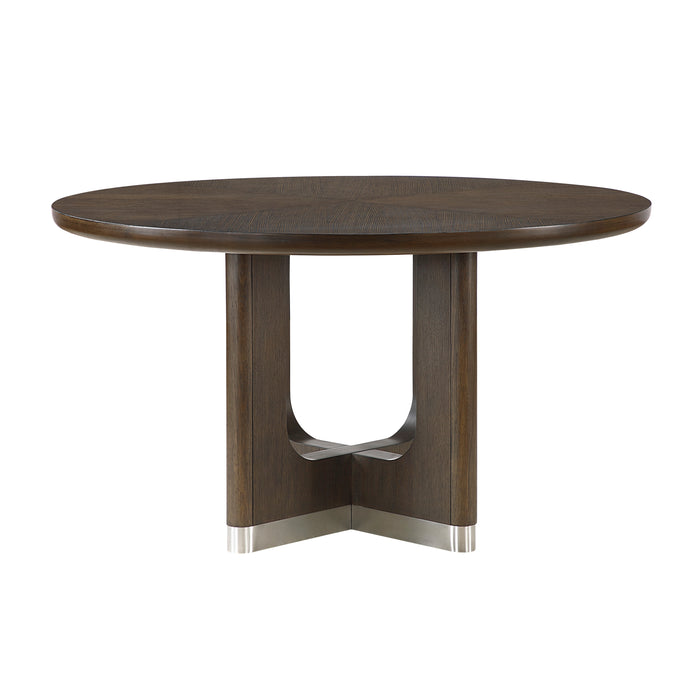 Clara-(2) Dining Table image