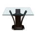 Daisy-(3) Dining Table image