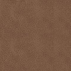 Mackmenville Recliner