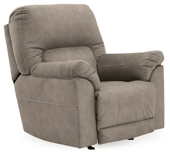 Cavalcade 3-Piece Upholstery Package