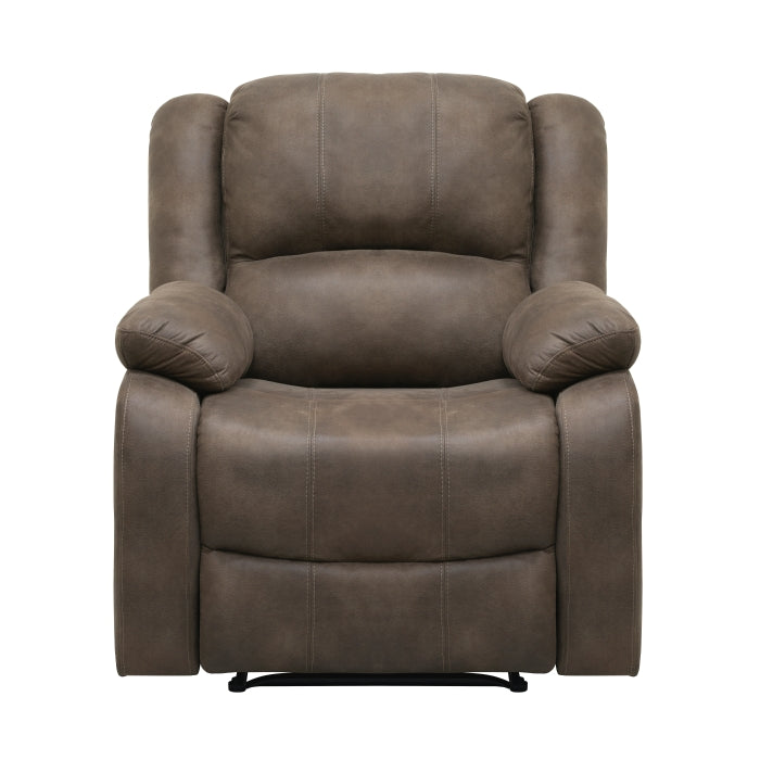 8526BR-1 - Reclining Chair