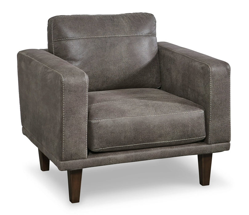 Arroyo 3-Piece Upholstery Package
