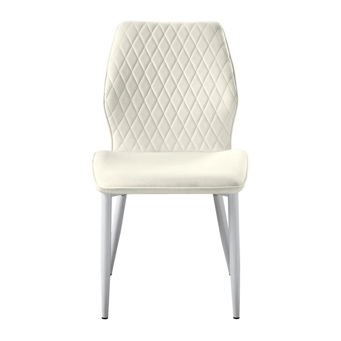 Hollis Side Chair image