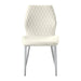 Hollis Side Chair image