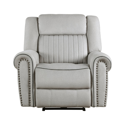 Brennen-Power Reclining Chair image