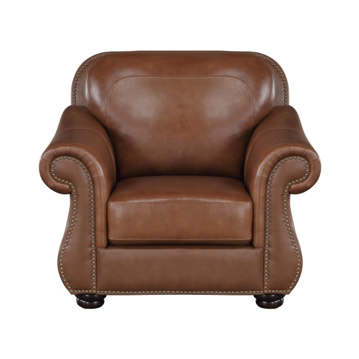 9270BR-1 - Chair