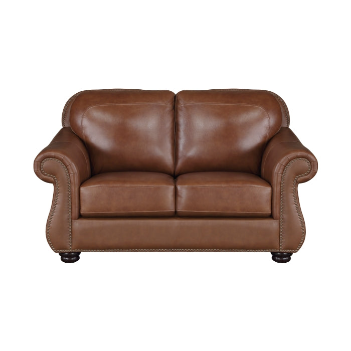 9270BR-2 - Love Seat