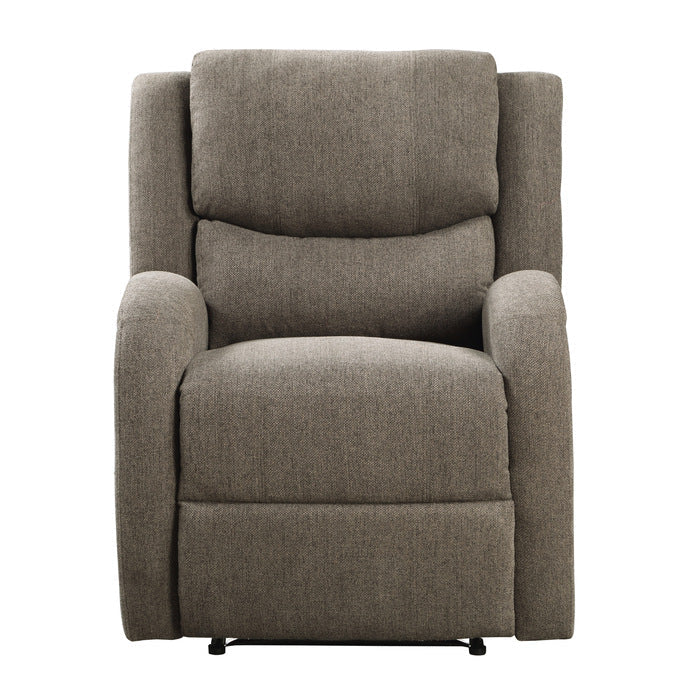 9316BR-1PW - Power Reclining Chair