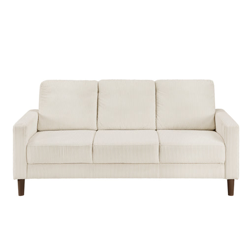 Crandall-Sofa image