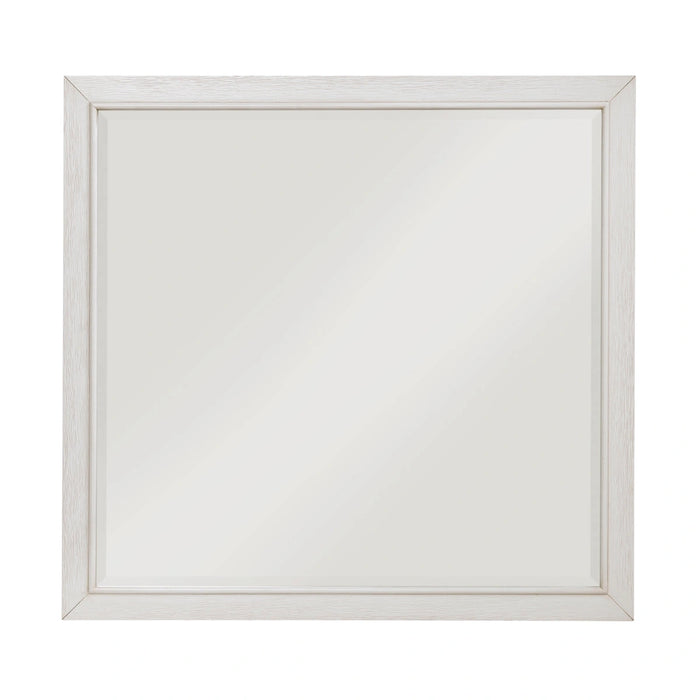 Asteria Mirror