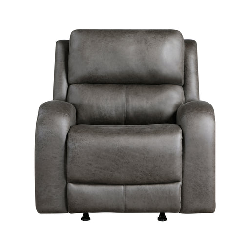 Pagosa-Rocker Reclining Chair image