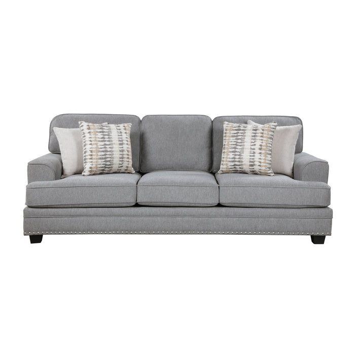 Bradford-Sofa image
