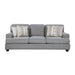 Bradford-Sofa image