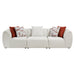 Franz-(3)Sofa image