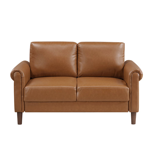 Hector-Love Seat image