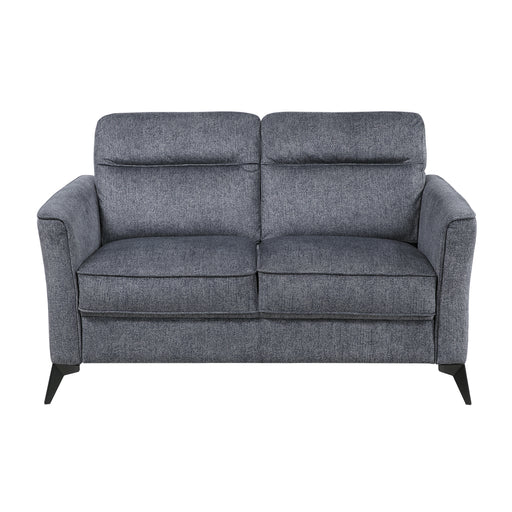 Tellot-Love Seat image